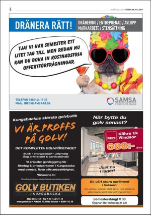 norrahalland_tv-20170728_000_00_00_004.pdf