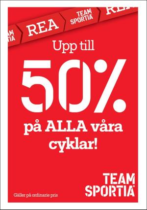 norrahalland_tv-20170728_000_00_00_005.pdf