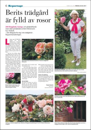 norrahalland_tv-20170728_000_00_00_006.pdf