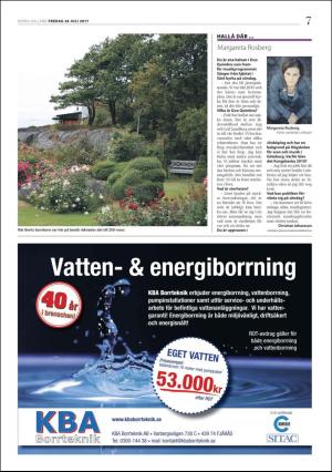 norrahalland_tv-20170728_000_00_00_007.pdf
