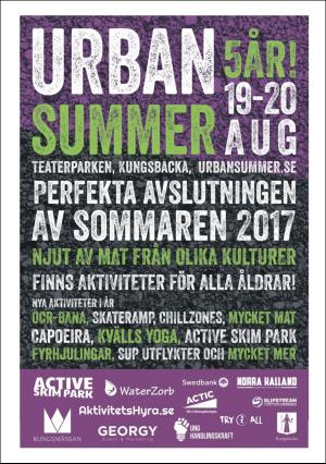 norrahalland_tv-20170728_000_00_00_008.pdf