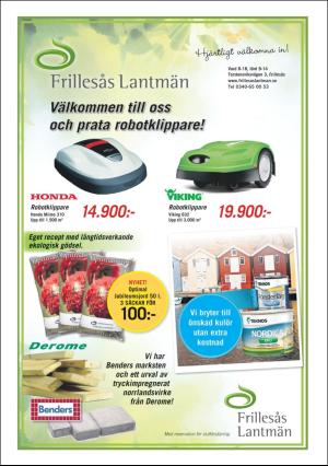 norrahalland_tv-20170728_000_00_00_009.pdf