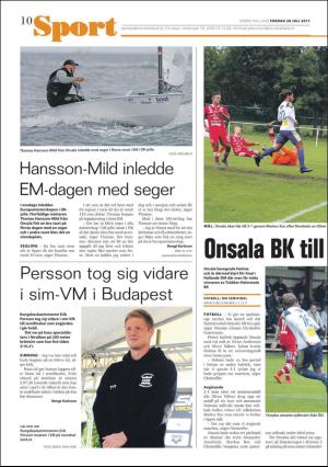 norrahalland_tv-20170728_000_00_00_010.pdf