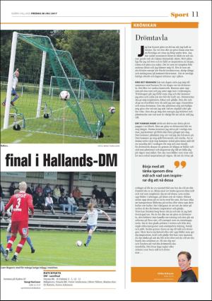 norrahalland_tv-20170728_000_00_00_011.pdf