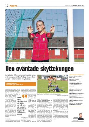 norrahalland_tv-20170728_000_00_00_012.pdf