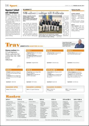 norrahalland_tv-20170728_000_00_00_014.pdf