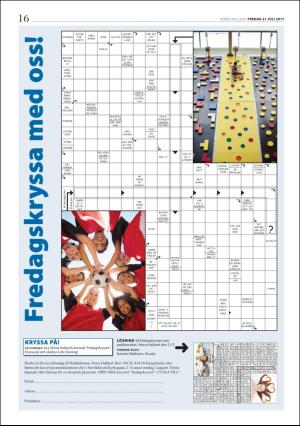 norrahalland_tv-20170728_000_00_00_016.pdf
