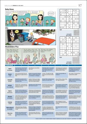 norrahalland_tv-20170728_000_00_00_017.pdf
