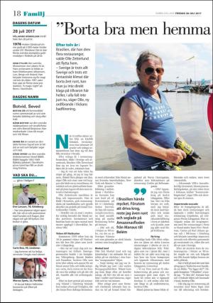 norrahalland_tv-20170728_000_00_00_018.pdf