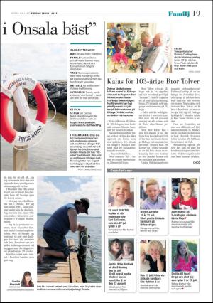 norrahalland_tv-20170728_000_00_00_019.pdf