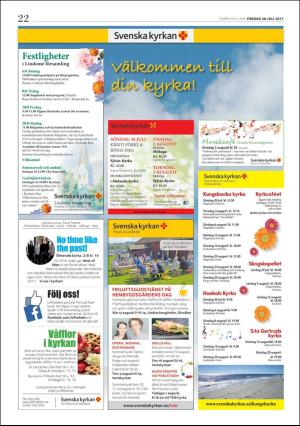 norrahalland_tv-20170728_000_00_00_022.pdf