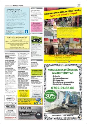 norrahalland_tv-20170728_000_00_00_023.pdf