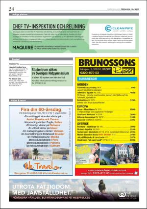 norrahalland_tv-20170728_000_00_00_024.pdf