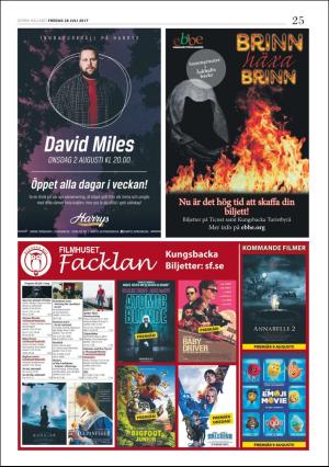 norrahalland_tv-20170728_000_00_00_025.pdf