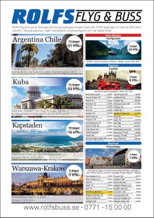 norrahalland_tv-20170728_000_00_00_026.pdf
