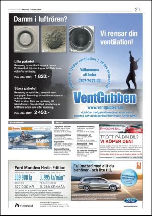 norrahalland_tv-20170728_000_00_00_027.pdf