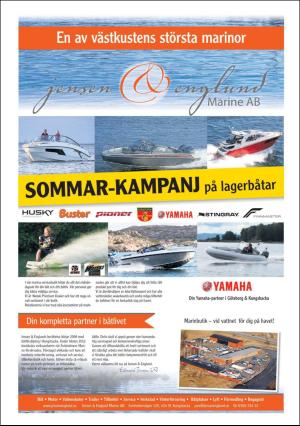 norrahalland_tv-20170728_000_00_00_028.pdf
