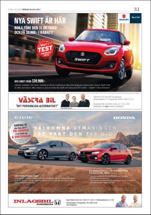 norrahalland_tv-20170728_000_00_00_031.pdf