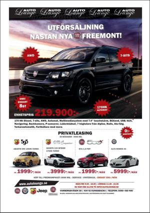 norrahalland_tv-20170728_000_00_00_032.pdf