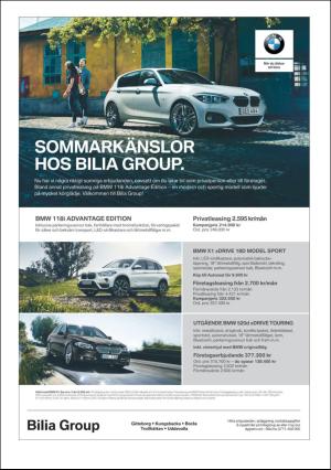 norrahalland_tv-20170728_000_00_00_033.pdf