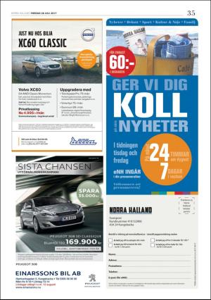 norrahalland_tv-20170728_000_00_00_035.pdf