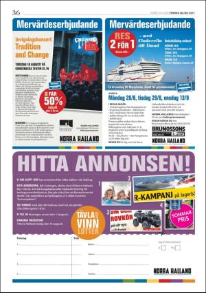 norrahalland_tv-20170728_000_00_00_036.pdf