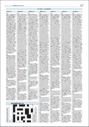 norrahalland_tv-20170728_000_00_00_037.pdf