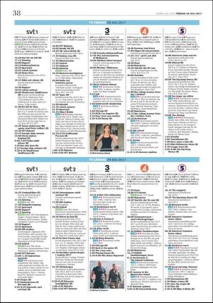 norrahalland_tv-20170728_000_00_00_038.pdf