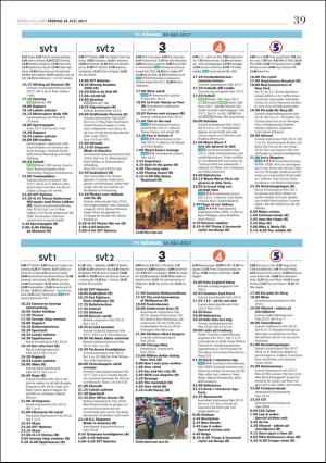 norrahalland_tv-20170728_000_00_00_039.pdf