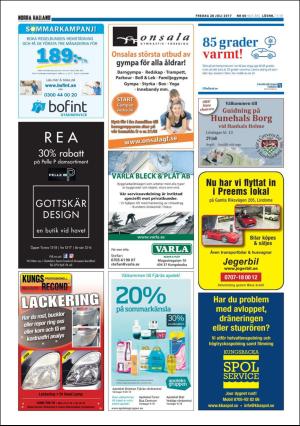 norrahalland_tv-20170728_000_00_00_040.pdf