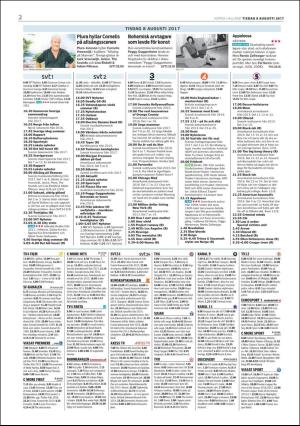 norrahalland_tv-20170808_000_00_00_002.pdf