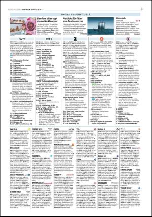 norrahalland_tv-20170808_000_00_00_003.pdf