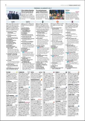 norrahalland_tv-20170808_000_00_00_004.pdf