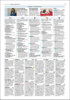norrahalland_tv-20170808_000_00_00_005.pdf