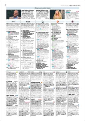 norrahalland_tv-20170808_000_00_00_006.pdf