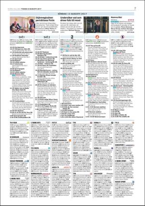 norrahalland_tv-20170808_000_00_00_007.pdf
