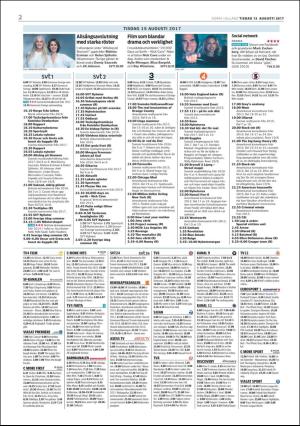 norrahalland_tv-20170815_000_00_00_002.pdf