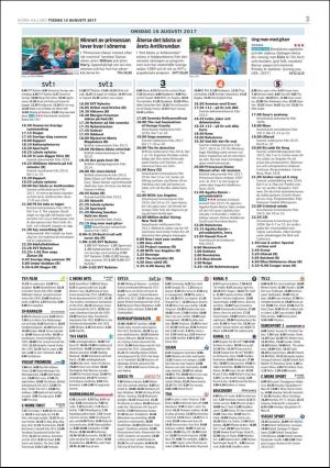 norrahalland_tv-20170815_000_00_00_003.pdf