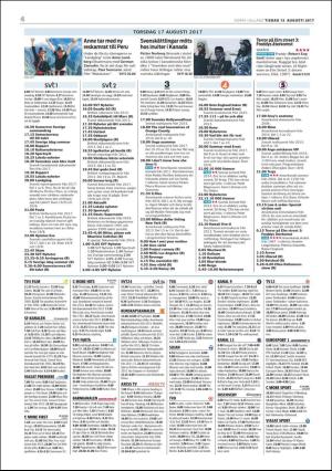norrahalland_tv-20170815_000_00_00_004.pdf