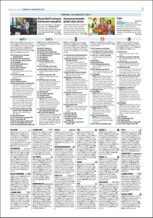 norrahalland_tv-20170815_000_00_00_005.pdf