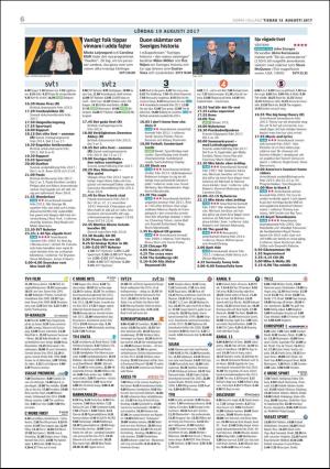 norrahalland_tv-20170815_000_00_00_006.pdf