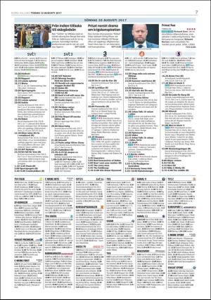 norrahalland_tv-20170815_000_00_00_007.pdf