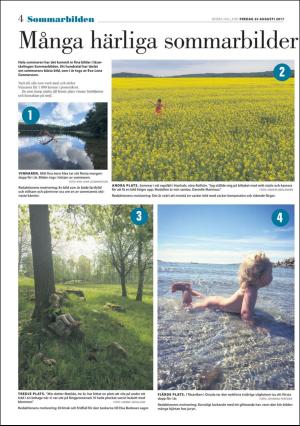 norrahalland_tv-20170825_000_00_00_004.pdf
