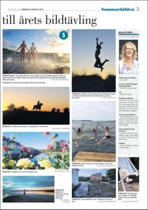norrahalland_tv-20170825_000_00_00_005.pdf