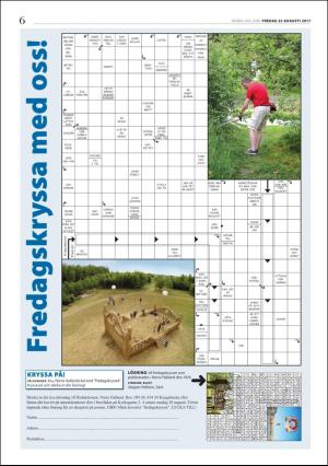 norrahalland_tv-20170825_000_00_00_006.pdf