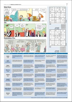 norrahalland_tv-20170825_000_00_00_007.pdf
