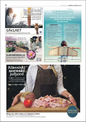 norrahalland_tv-20170825_000_00_00_008.pdf
