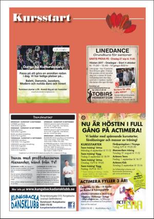 norrahalland_tv-20170825_000_00_00_010.pdf