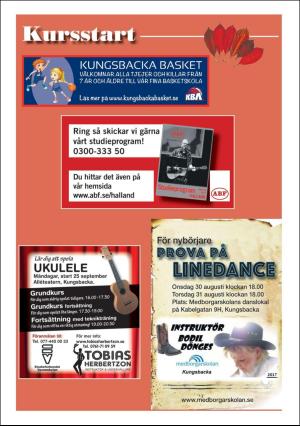 norrahalland_tv-20170825_000_00_00_011.pdf