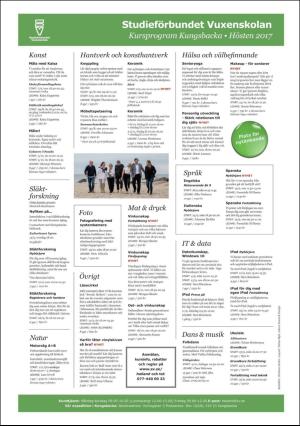 norrahalland_tv-20170825_000_00_00_012.pdf